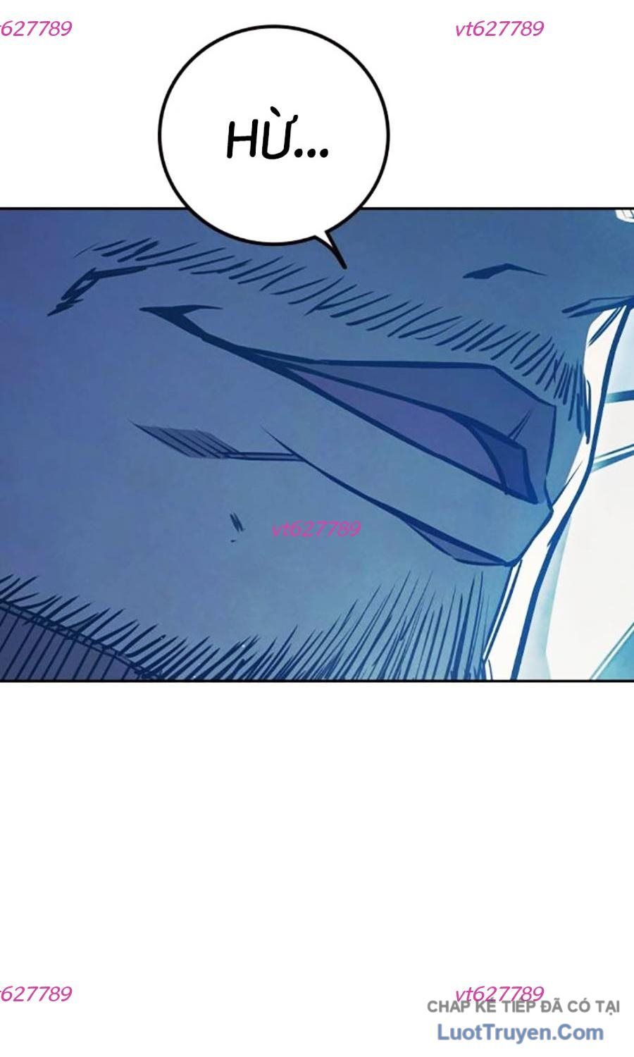 Nhà Tù Vị Thành Niên Chap 77 - Next Chap 78