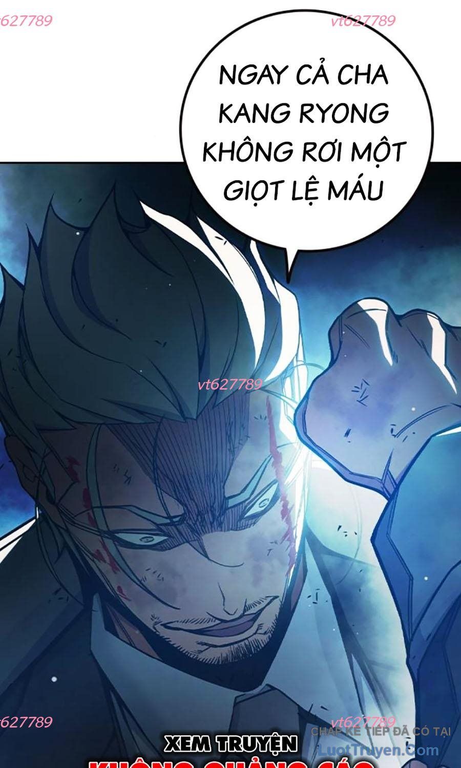 Nhà Tù Vị Thành Niên Chap 77 - Next Chap 78