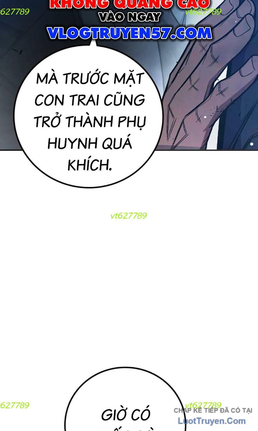 Nhà Tù Vị Thành Niên Chap 77 - Next Chap 78