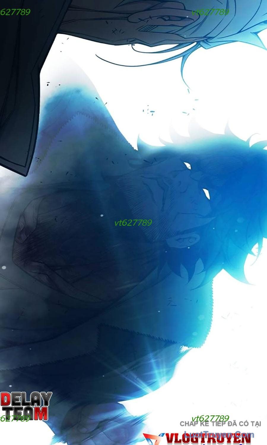 Nhà Tù Vị Thành Niên Chap 77 - Next Chap 78