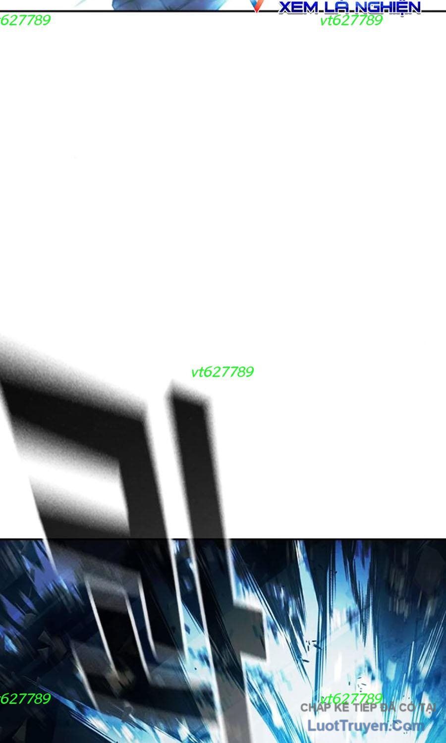 Nhà Tù Vị Thành Niên Chap 77 - Next Chap 78