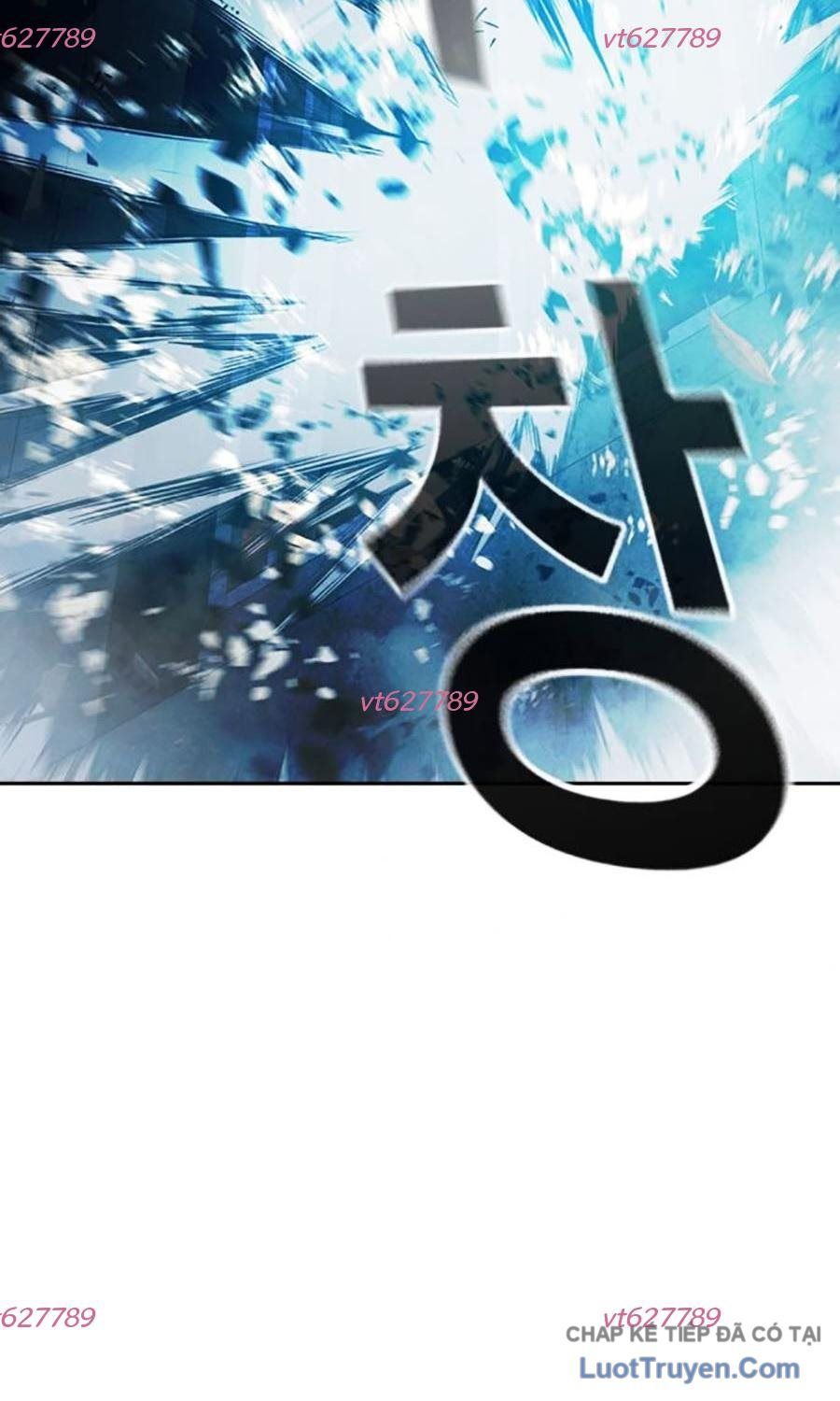 Nhà Tù Vị Thành Niên Chap 77 - Next Chap 78