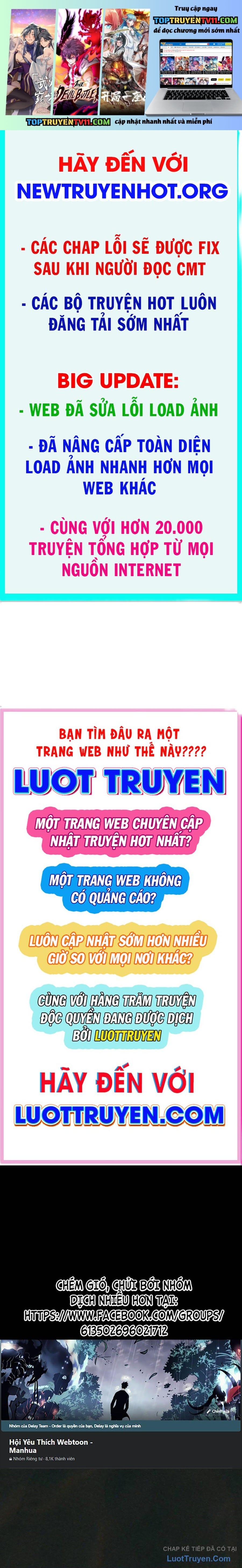 Nhà Tù Vị Thành Niên Chap 79 - Next Chap 80