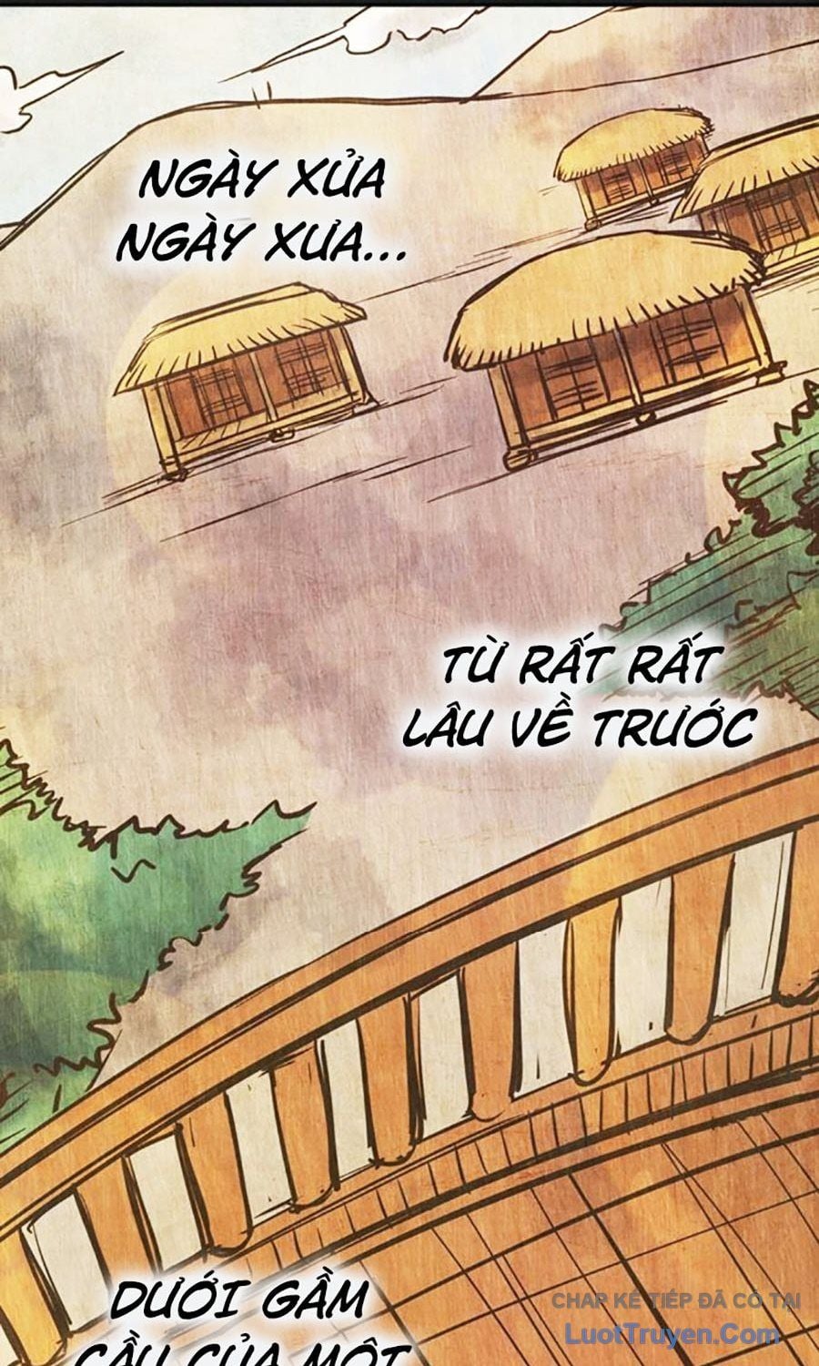 Nhà Tù Vị Thành Niên Chap 79 - Next Chap 80