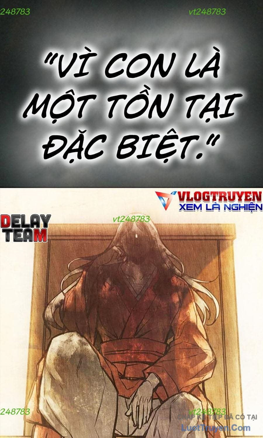 Nhà Tù Vị Thành Niên Chap 79 - Next Chap 80