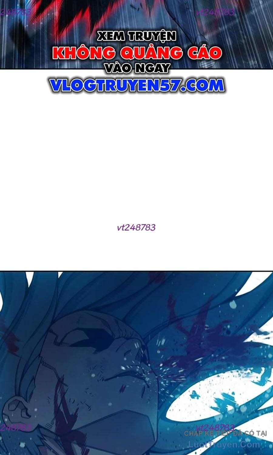 Nhà Tù Vị Thành Niên Chap 79 - Next Chap 80