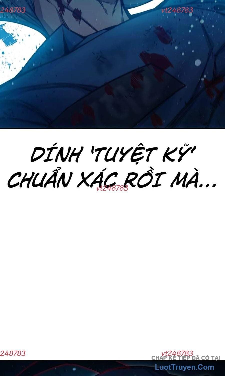 Nhà Tù Vị Thành Niên Chap 79 - Next Chap 80