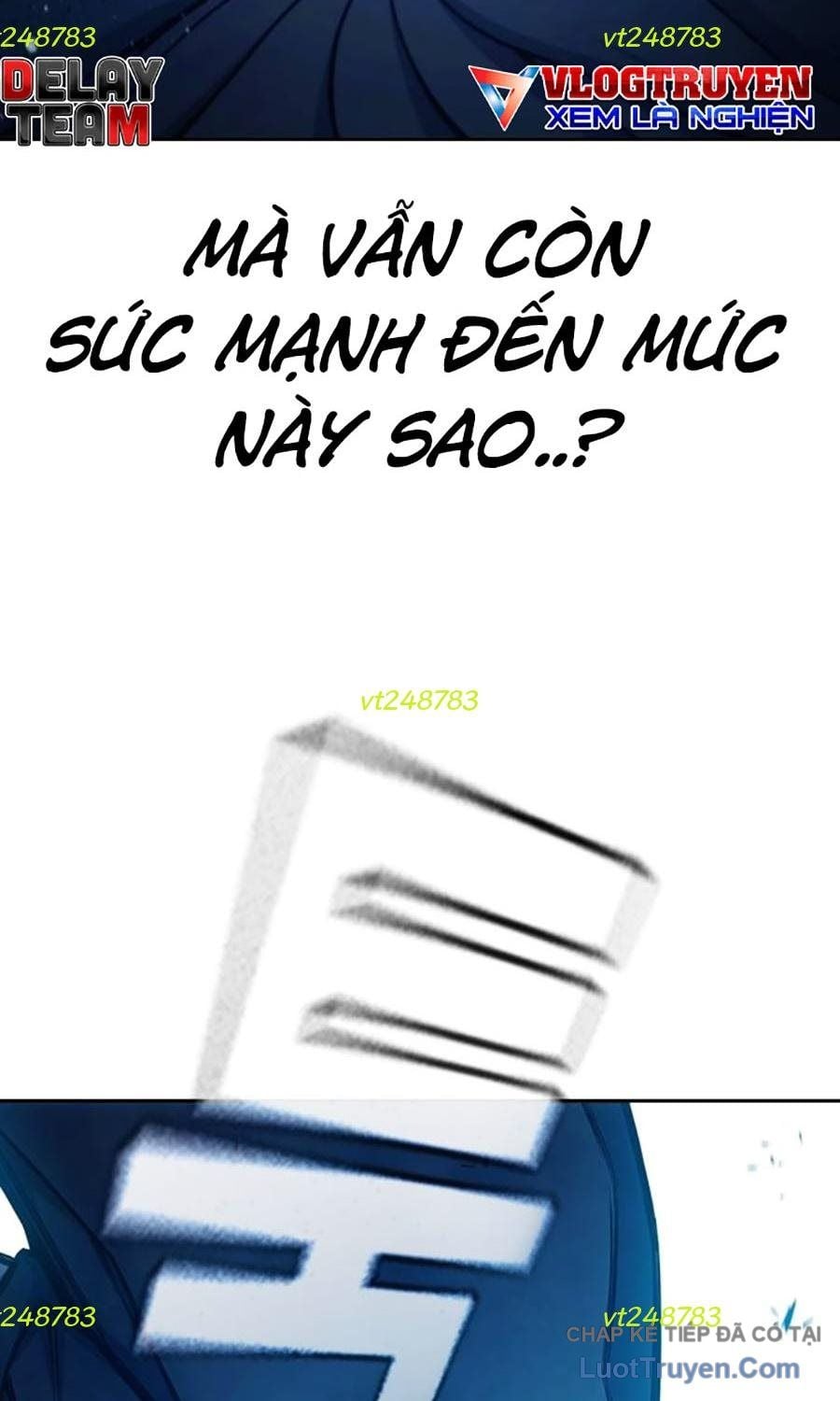 Nhà Tù Vị Thành Niên Chap 79 - Next Chap 80