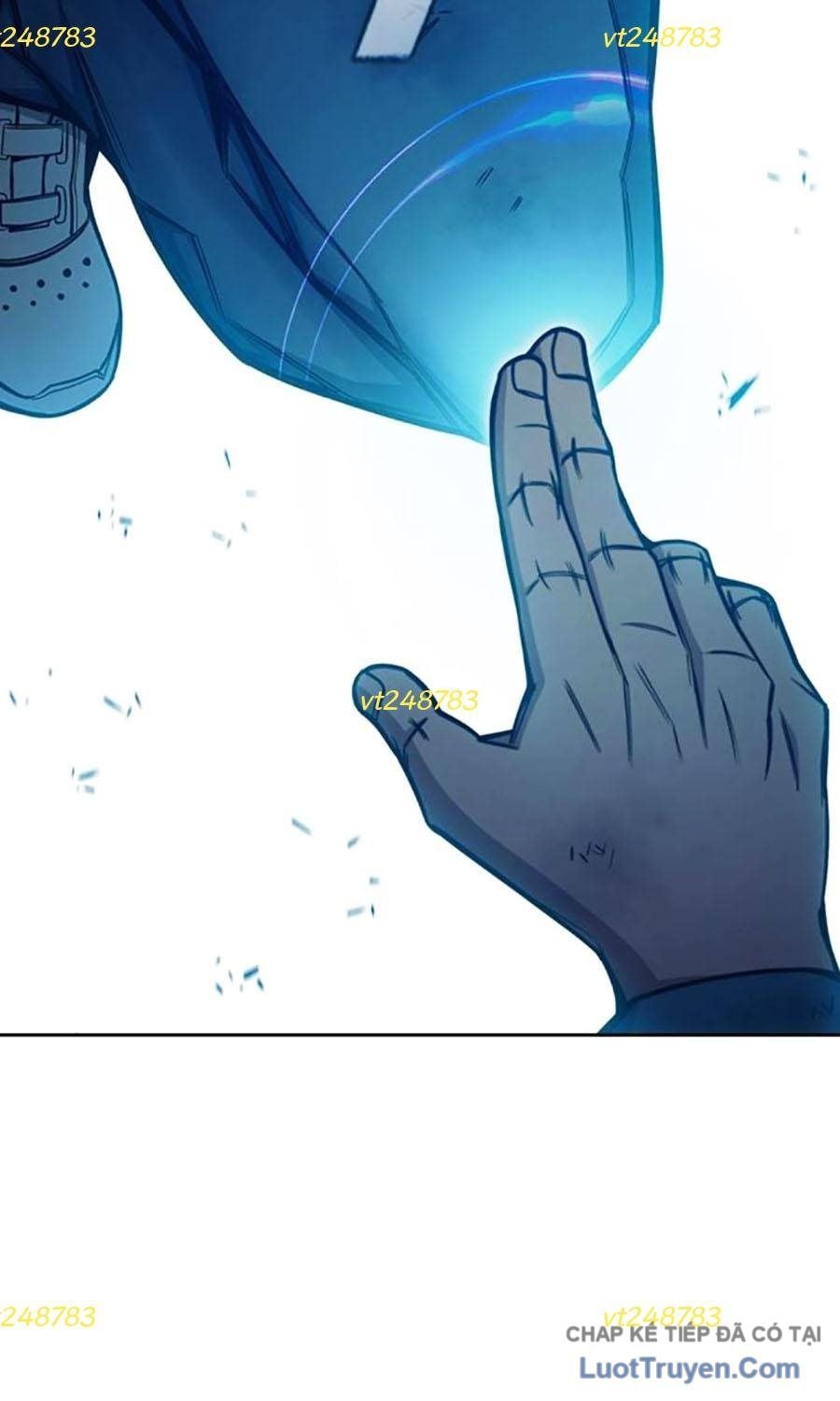 Nhà Tù Vị Thành Niên Chap 79 - Next Chap 80