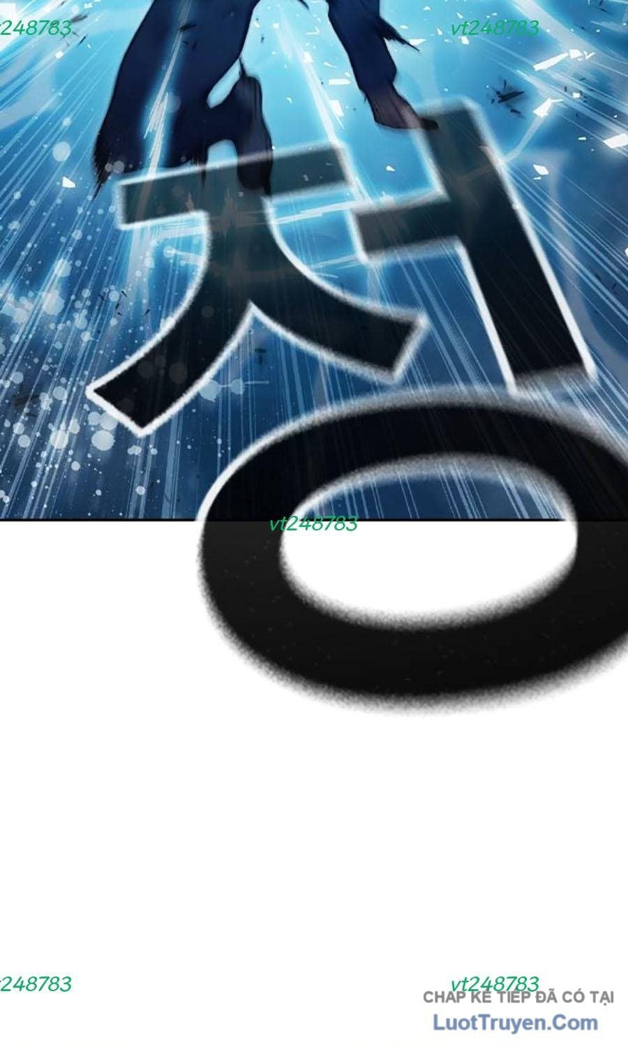 Nhà Tù Vị Thành Niên Chap 79 - Next Chap 80