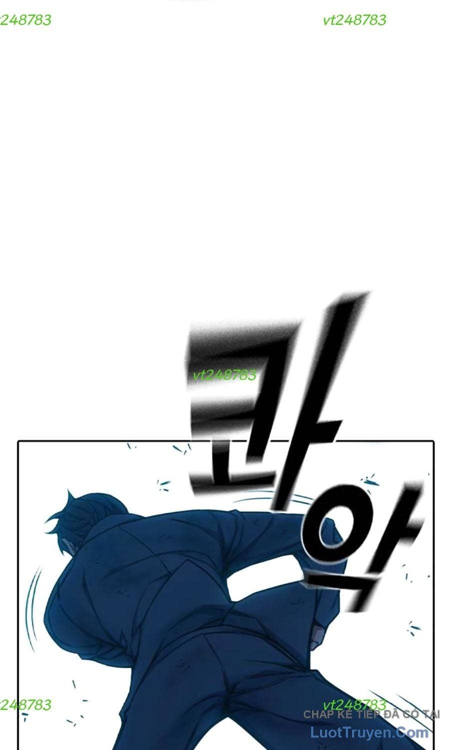 Nhà Tù Vị Thành Niên Chap 79 - Next Chap 80