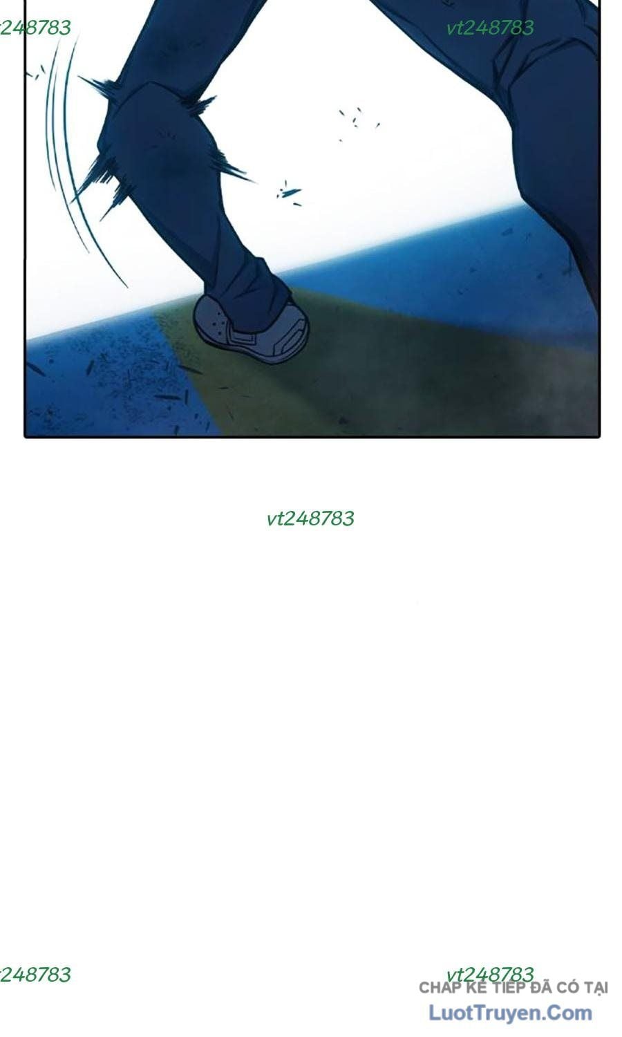 Nhà Tù Vị Thành Niên Chap 79 - Next Chap 80