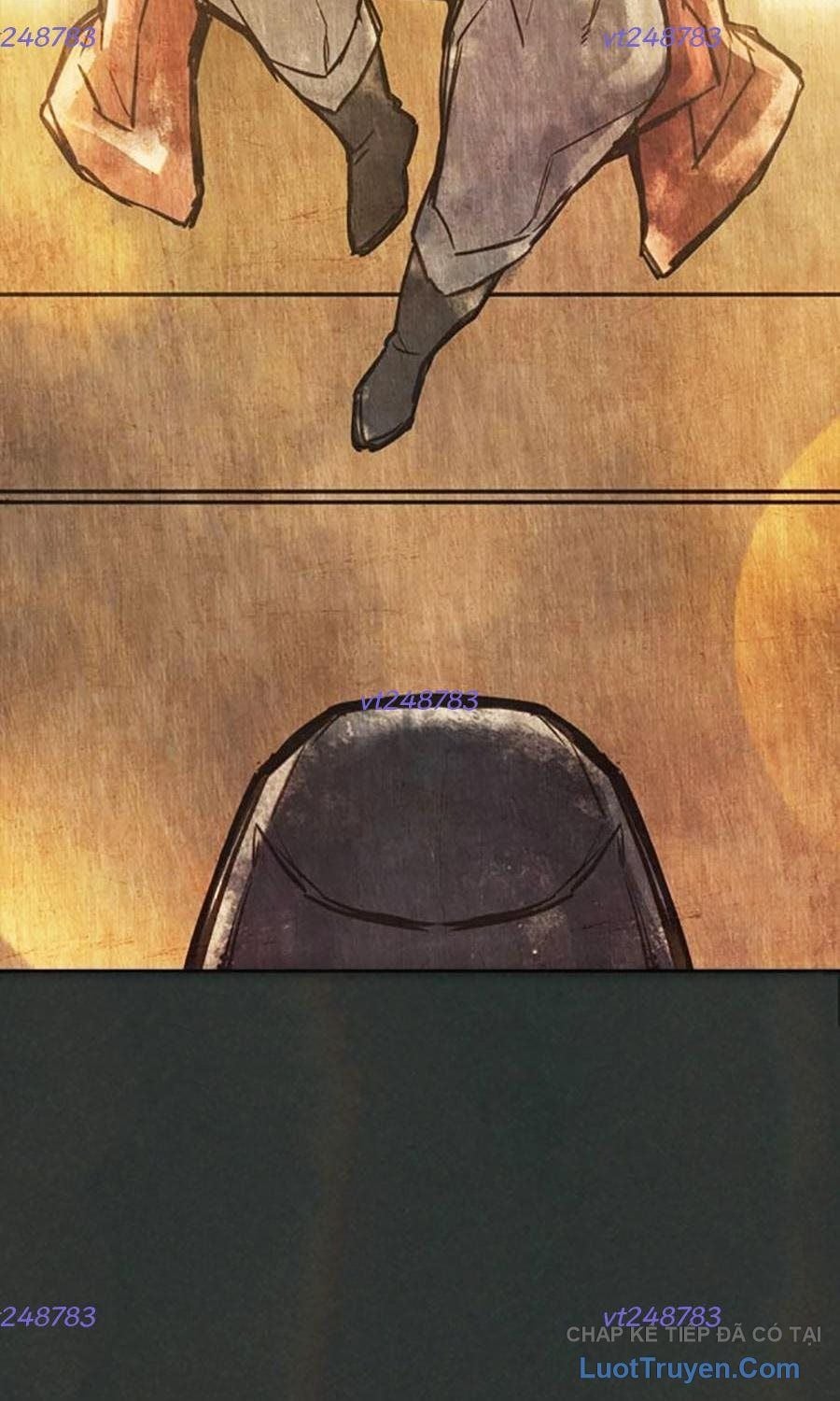 Nhà Tù Vị Thành Niên Chap 79 - Next Chap 80