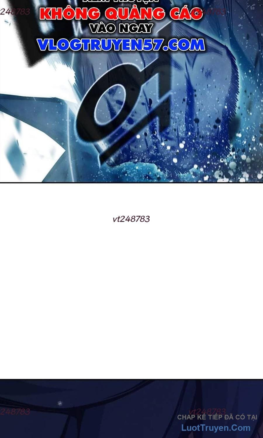 Nhà Tù Vị Thành Niên Chap 79 - Next Chap 80