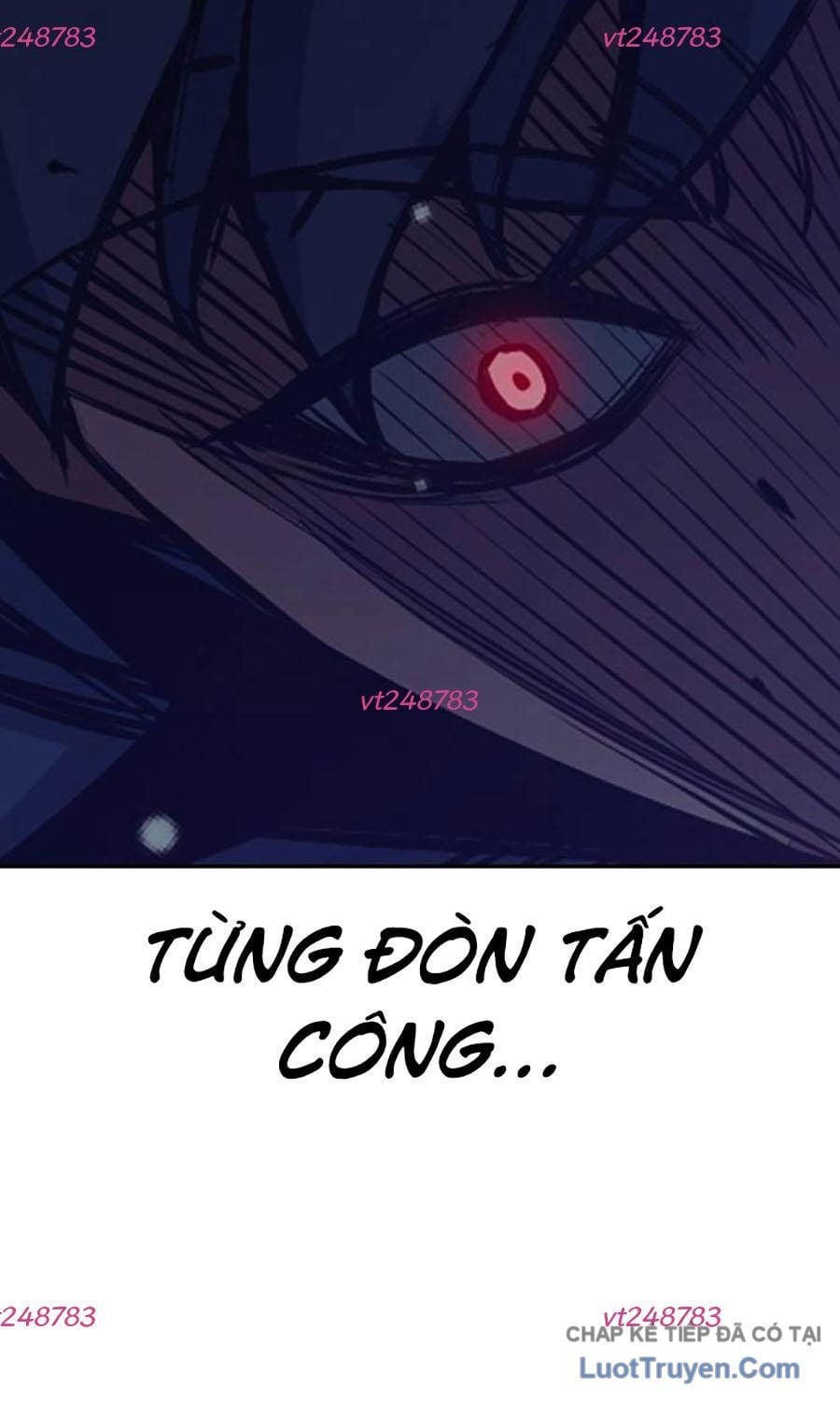 Nhà Tù Vị Thành Niên Chap 79 - Next Chap 80