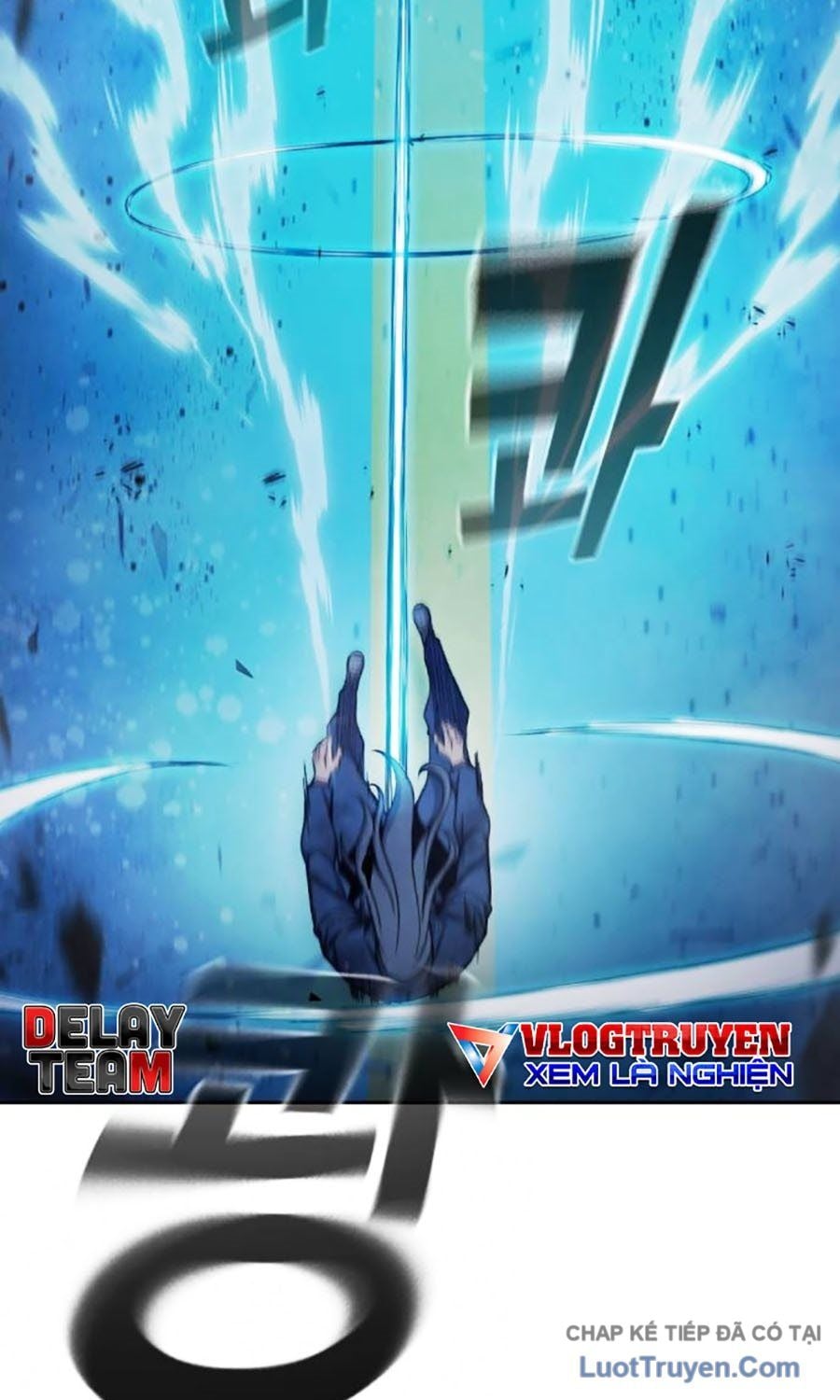 Nhà Tù Vị Thành Niên Chap 79 - Next Chap 80