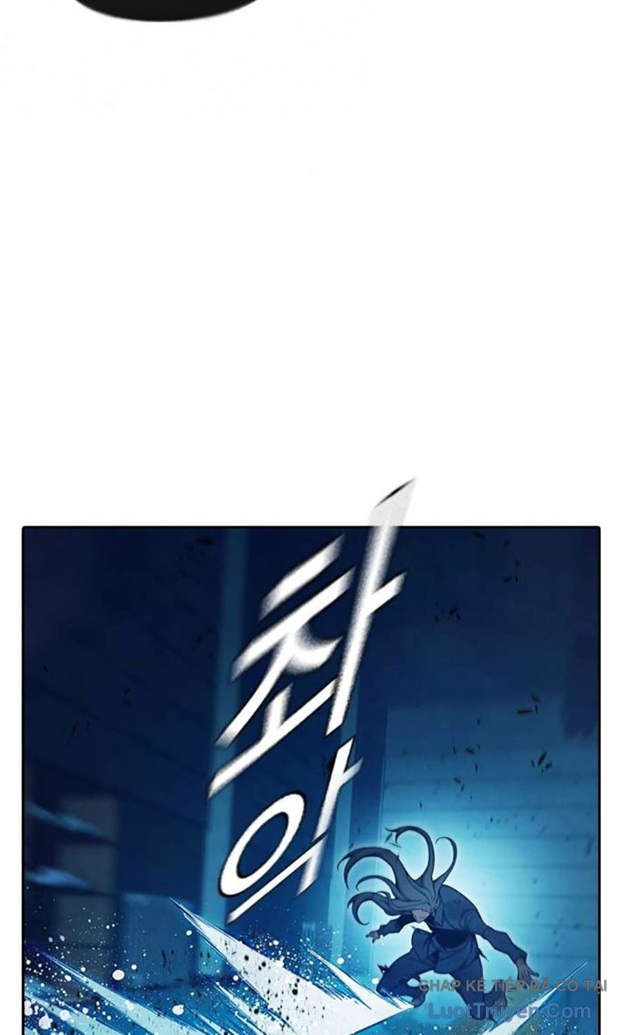 Nhà Tù Vị Thành Niên Chap 79 - Next Chap 80
