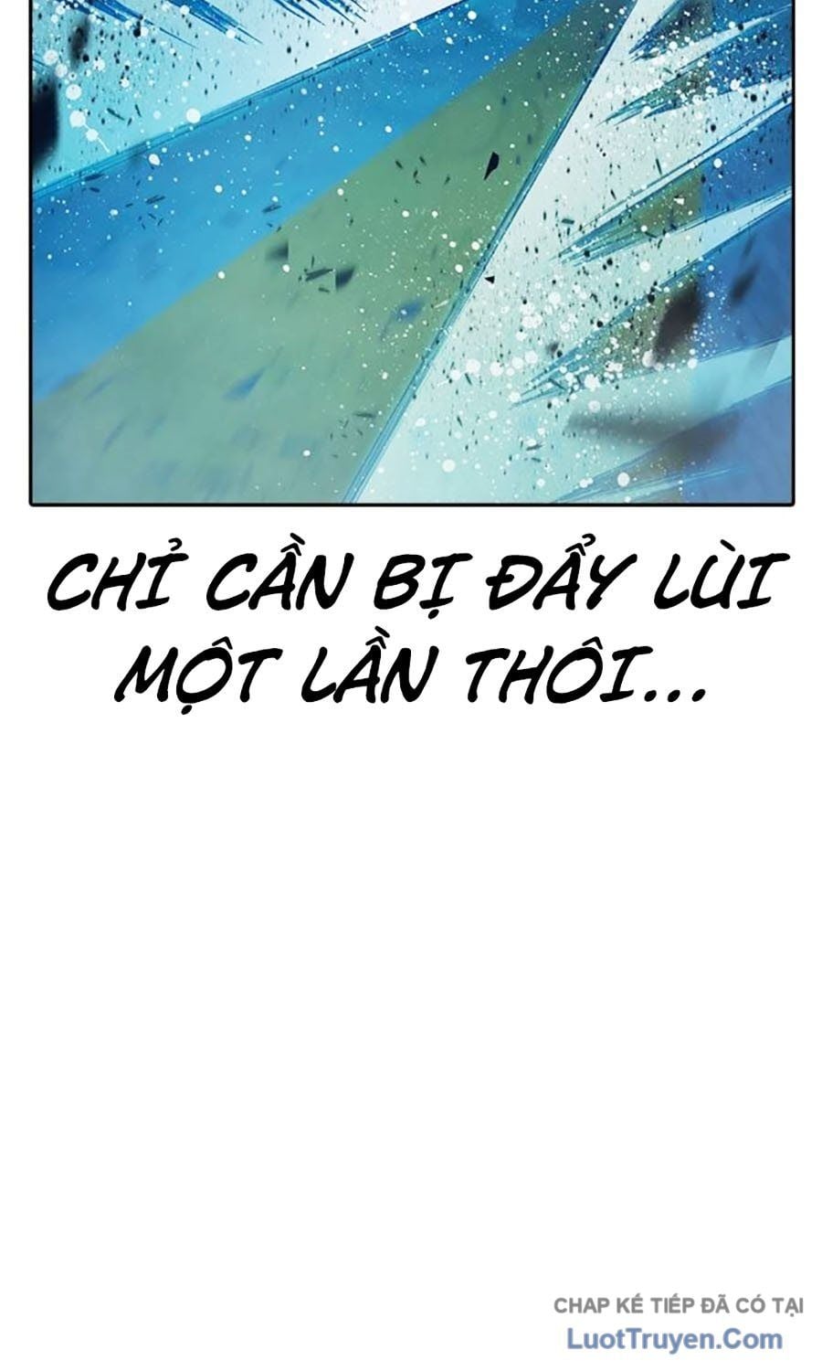 Nhà Tù Vị Thành Niên Chap 79 - Next Chap 80