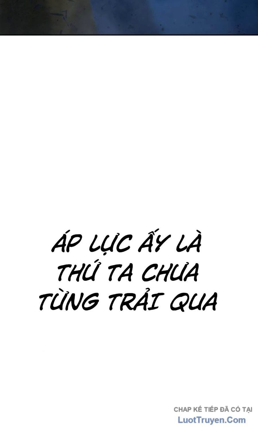 Nhà Tù Vị Thành Niên Chap 79 - Next Chap 80