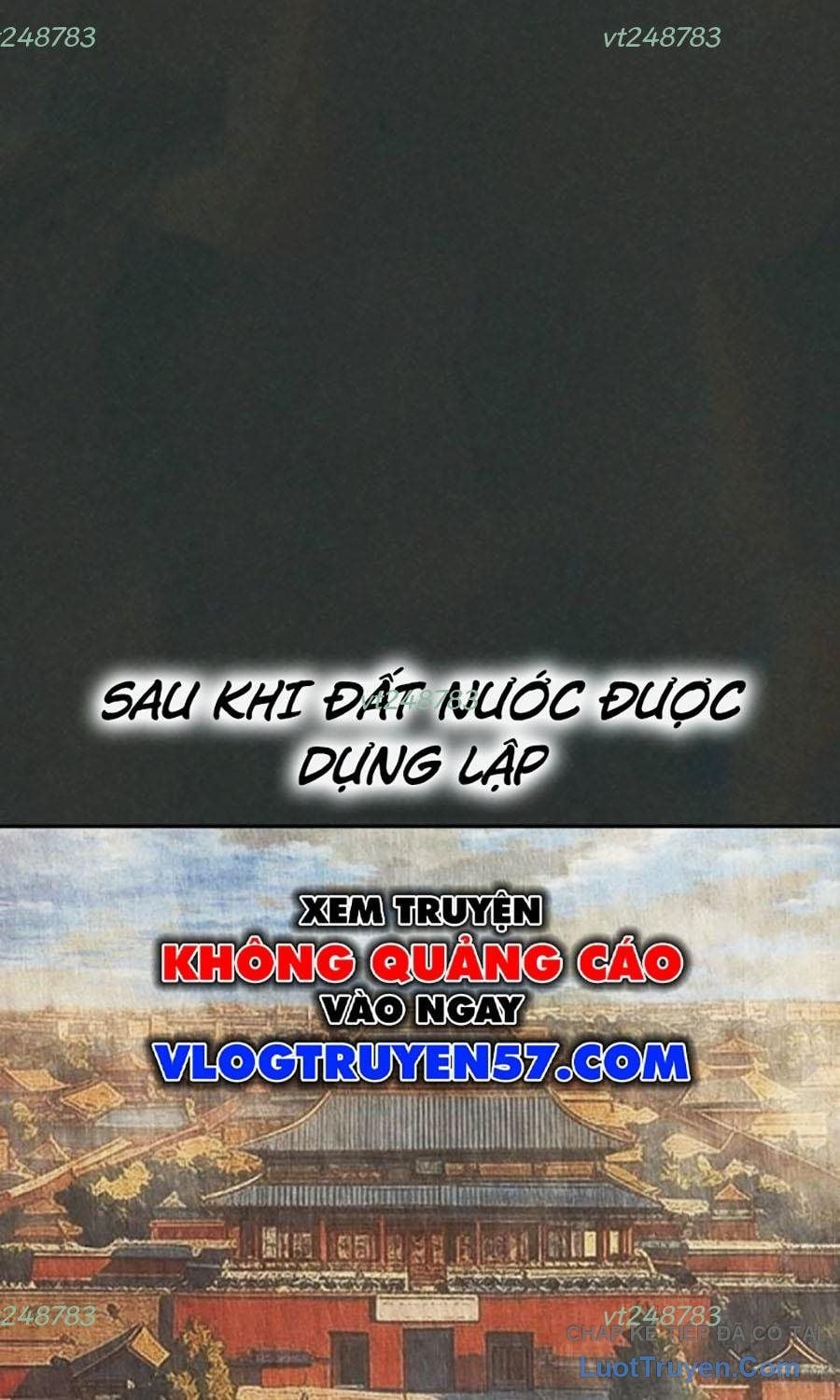 Nhà Tù Vị Thành Niên Chap 79 - Next Chap 80