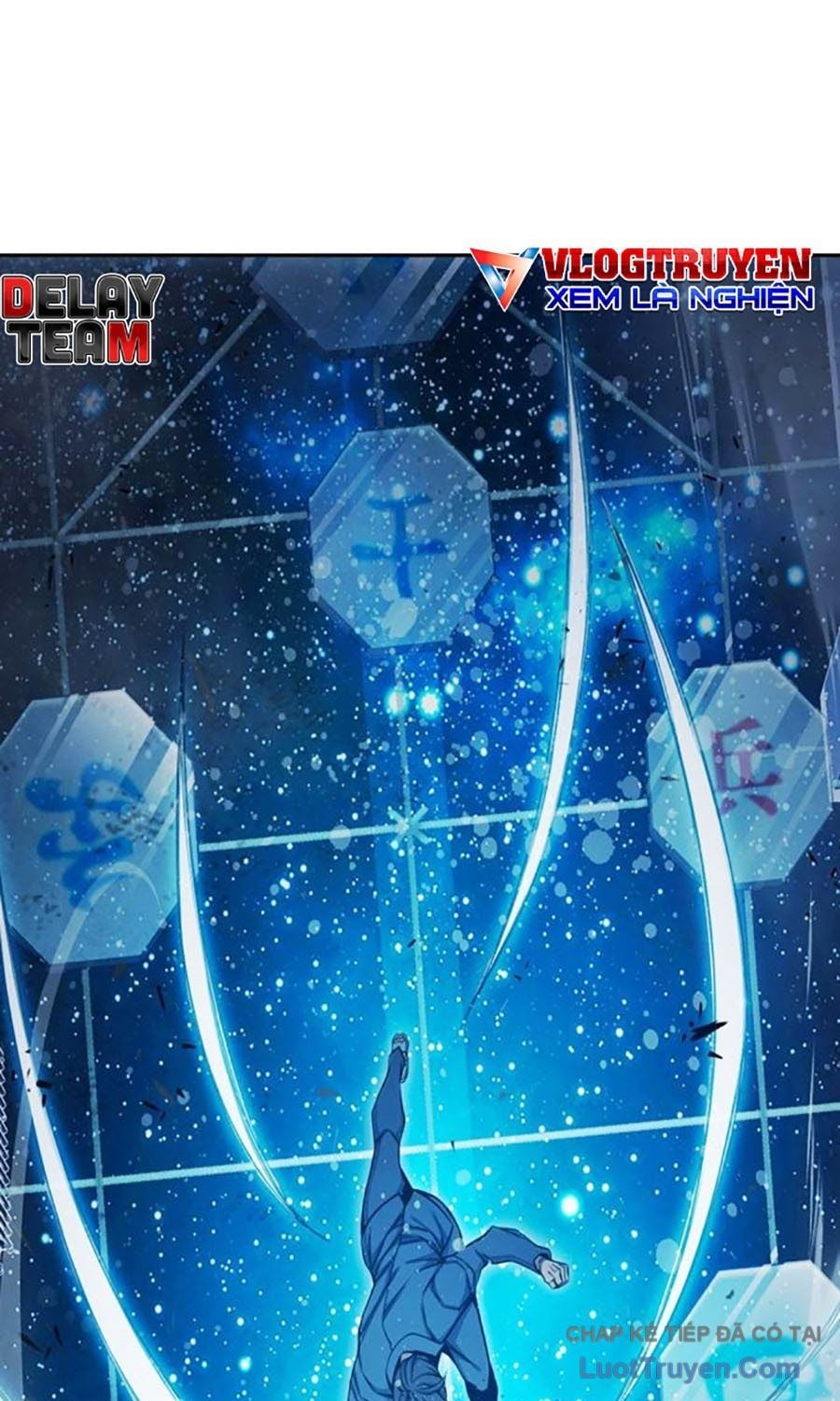 Nhà Tù Vị Thành Niên Chap 79 - Next Chap 80