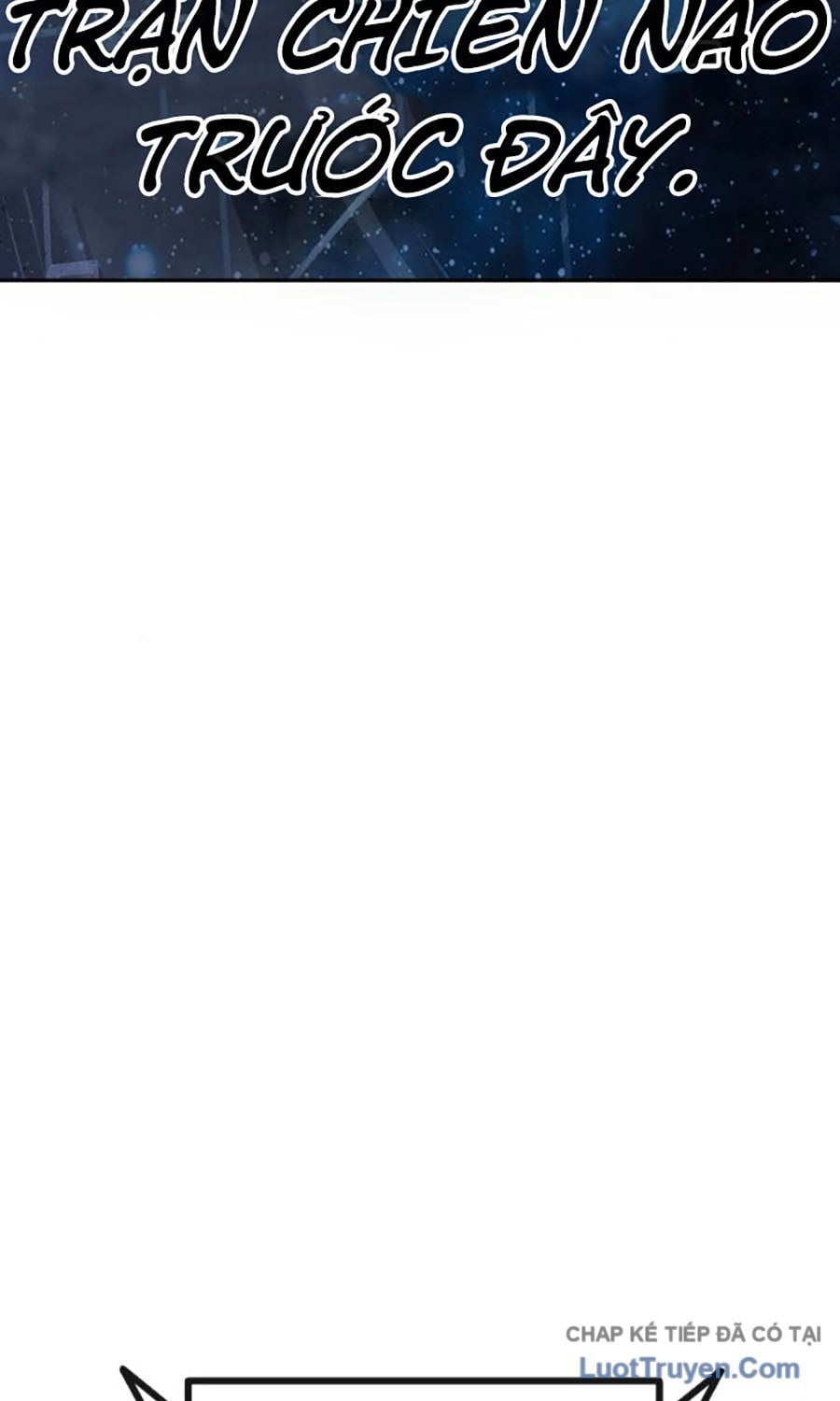 Nhà Tù Vị Thành Niên Chap 79 - Next Chap 80