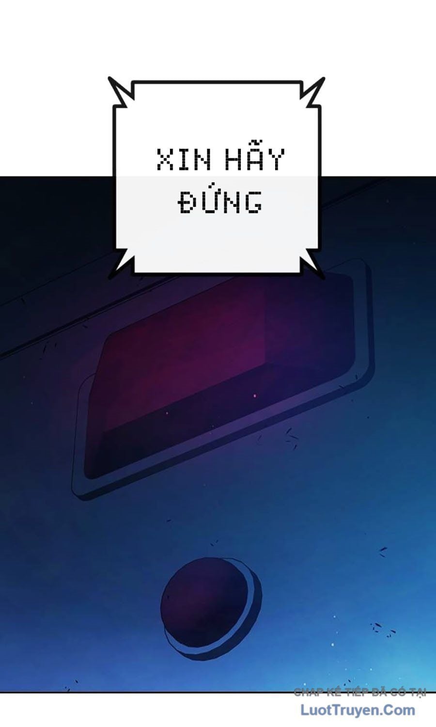 Nhà Tù Vị Thành Niên Chap 79 - Next Chap 80
