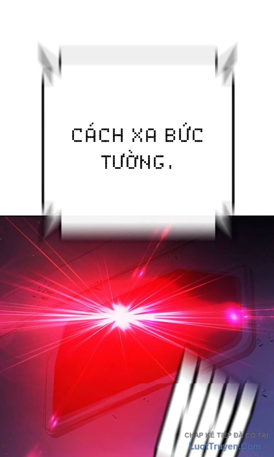 Nhà Tù Vị Thành Niên Chap 79 - Next Chap 80