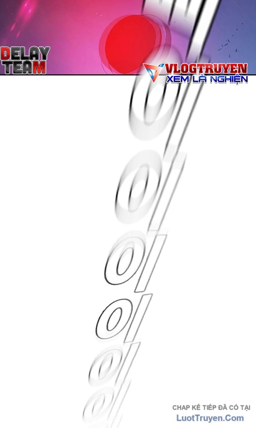Nhà Tù Vị Thành Niên Chap 79 - Next Chap 80
