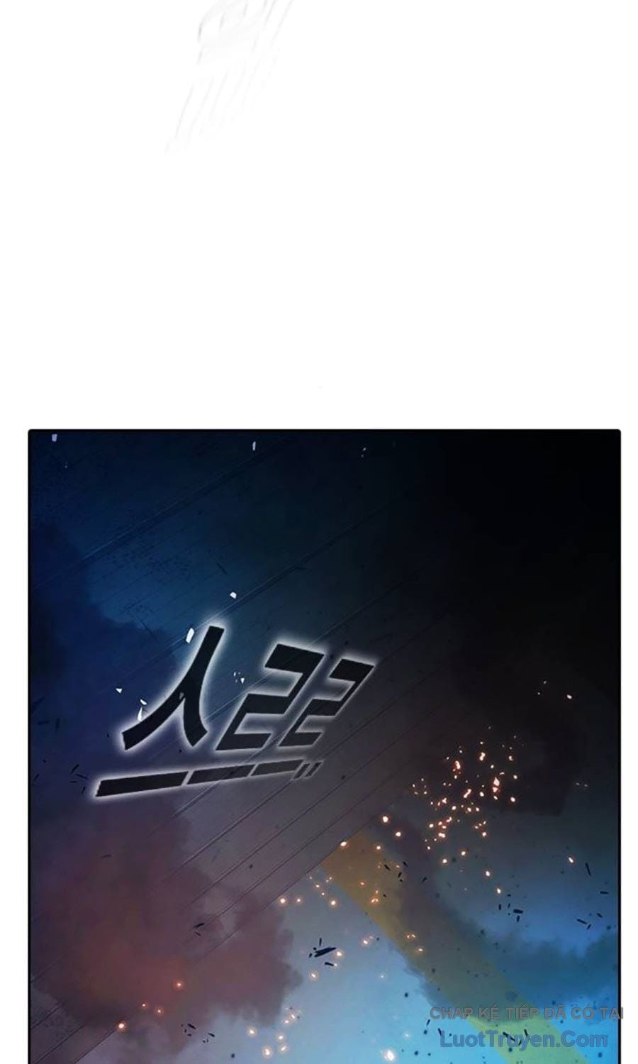 Nhà Tù Vị Thành Niên Chap 79 - Next Chap 80