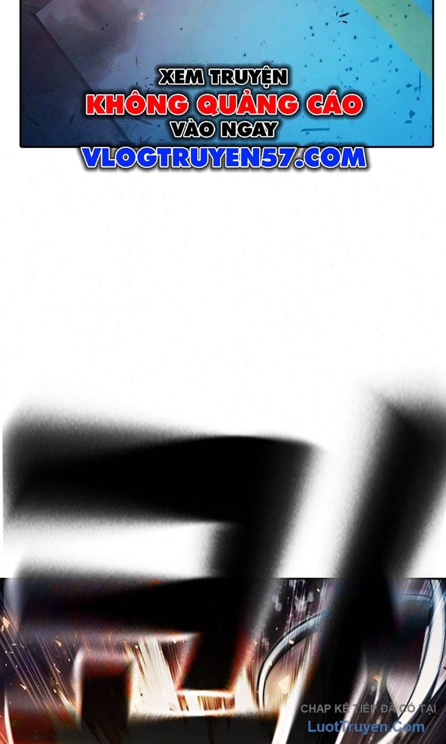 Nhà Tù Vị Thành Niên Chap 79 - Next Chap 80