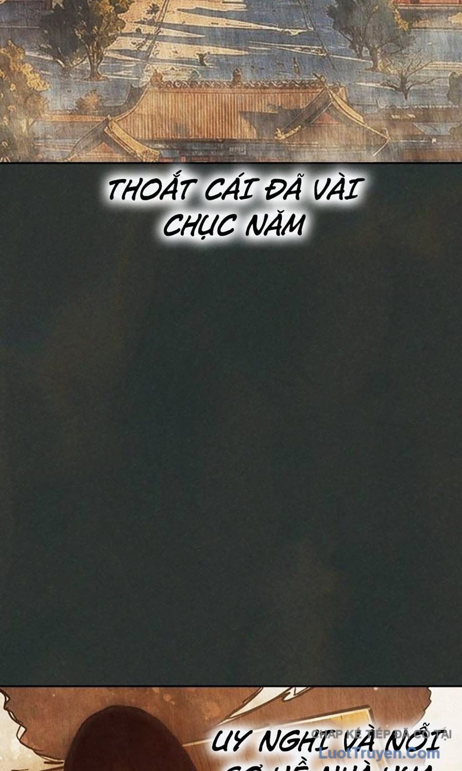 Nhà Tù Vị Thành Niên Chap 79 - Next Chap 80