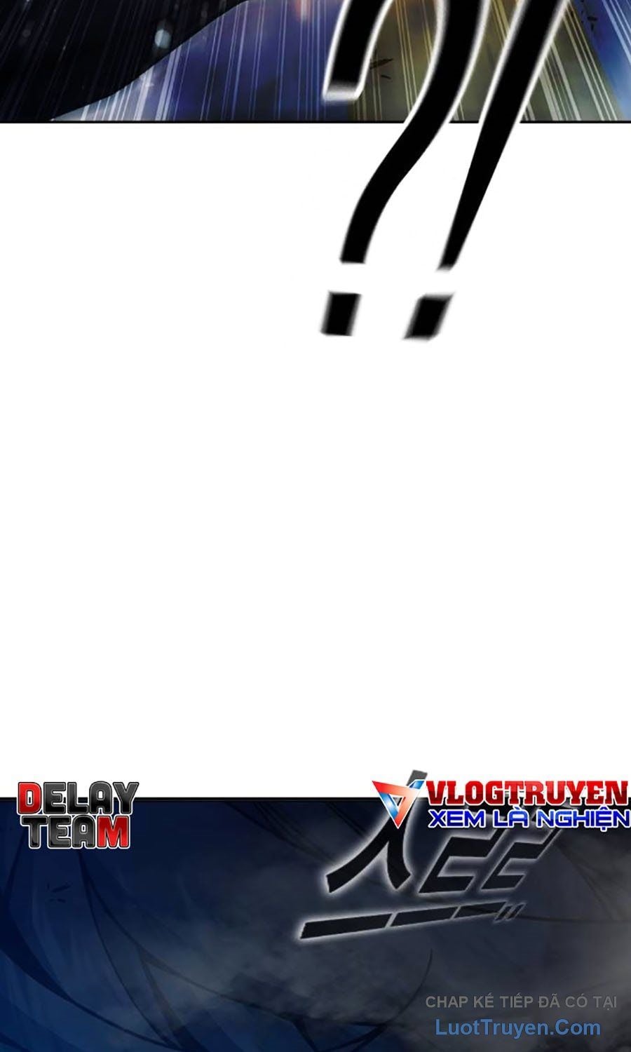 Nhà Tù Vị Thành Niên Chap 79 - Next Chap 80