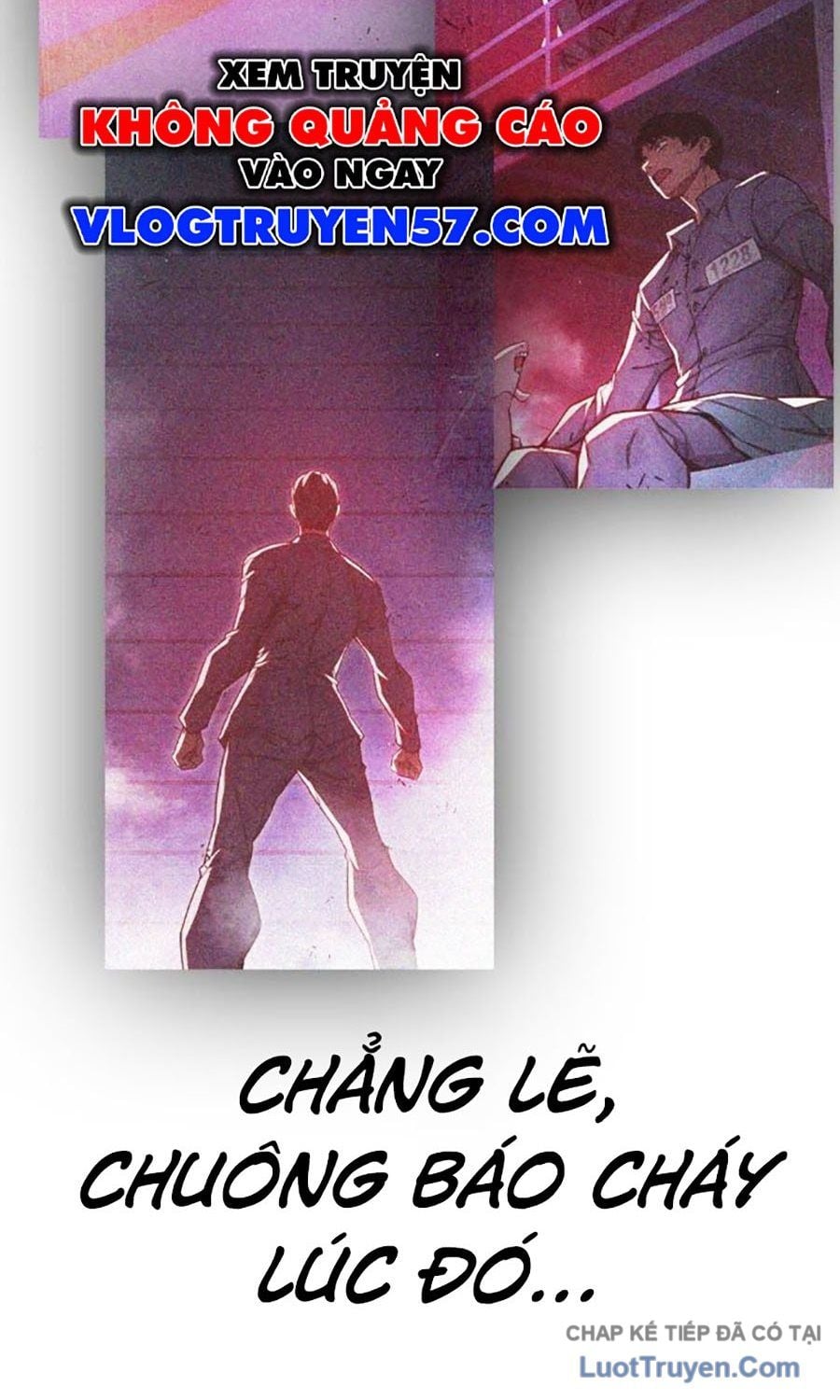 Nhà Tù Vị Thành Niên Chap 79 - Next Chap 80
