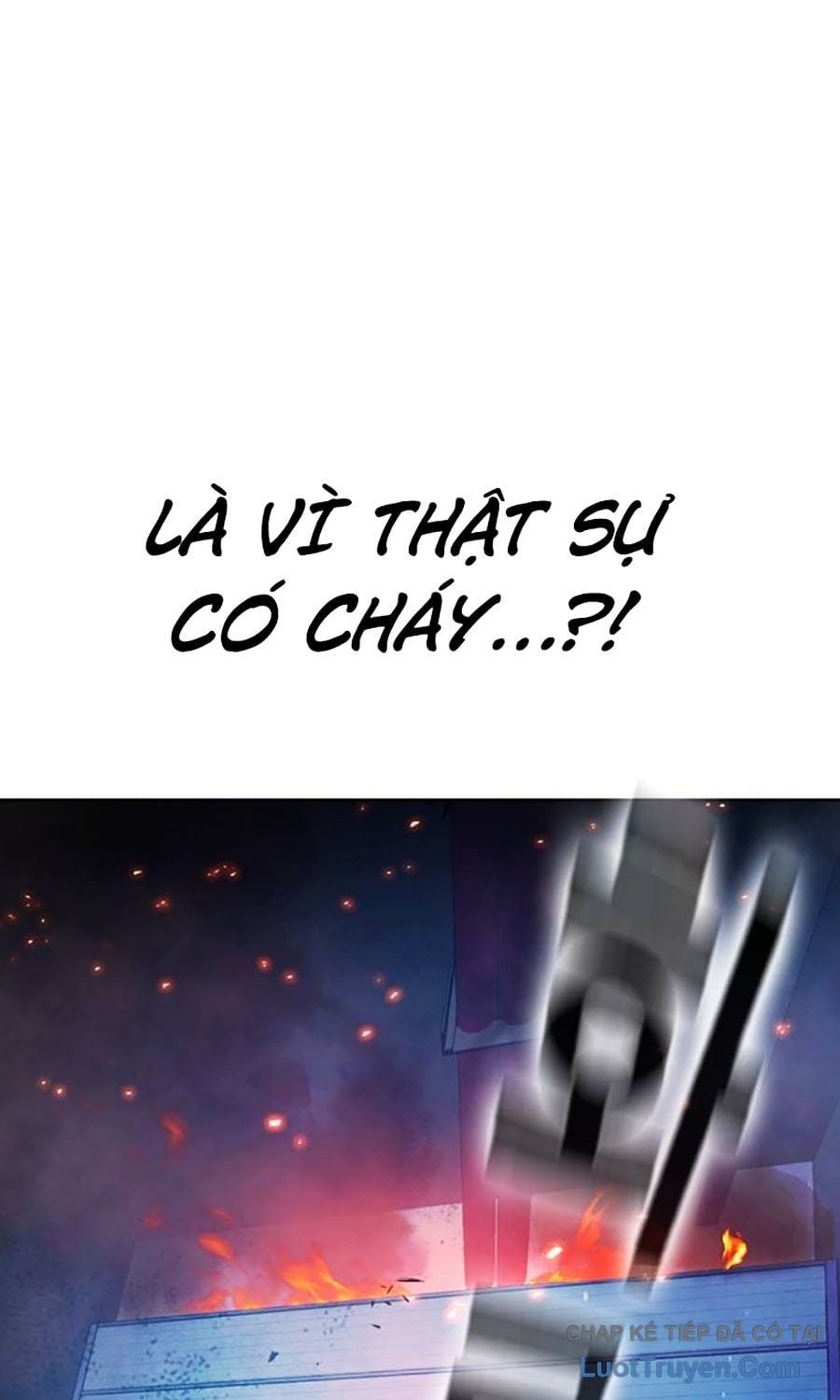 Nhà Tù Vị Thành Niên Chap 79 - Next Chap 80