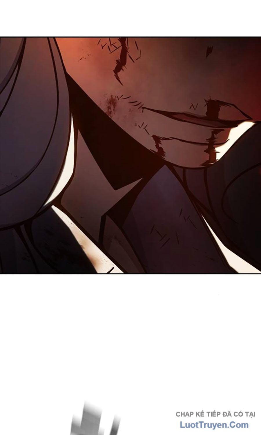 Nhà Tù Vị Thành Niên Chap 79 - Next Chap 80