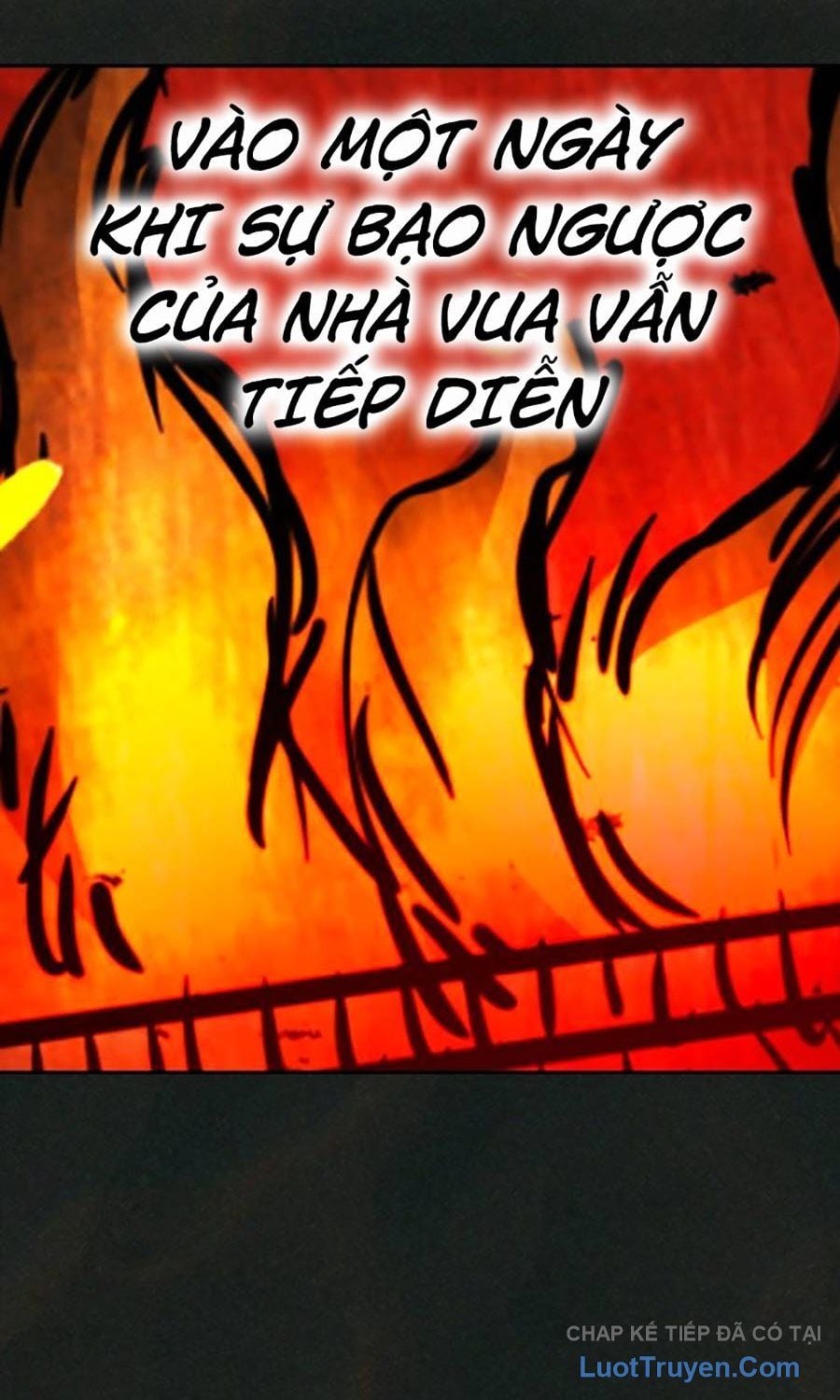 Nhà Tù Vị Thành Niên Chap 79 - Next Chap 80