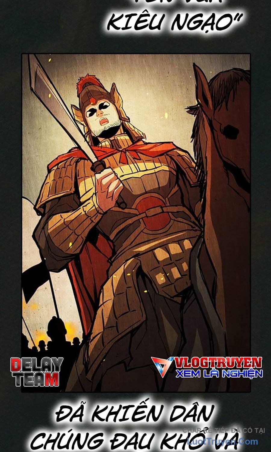 Nhà Tù Vị Thành Niên Chap 79 - Next Chap 80