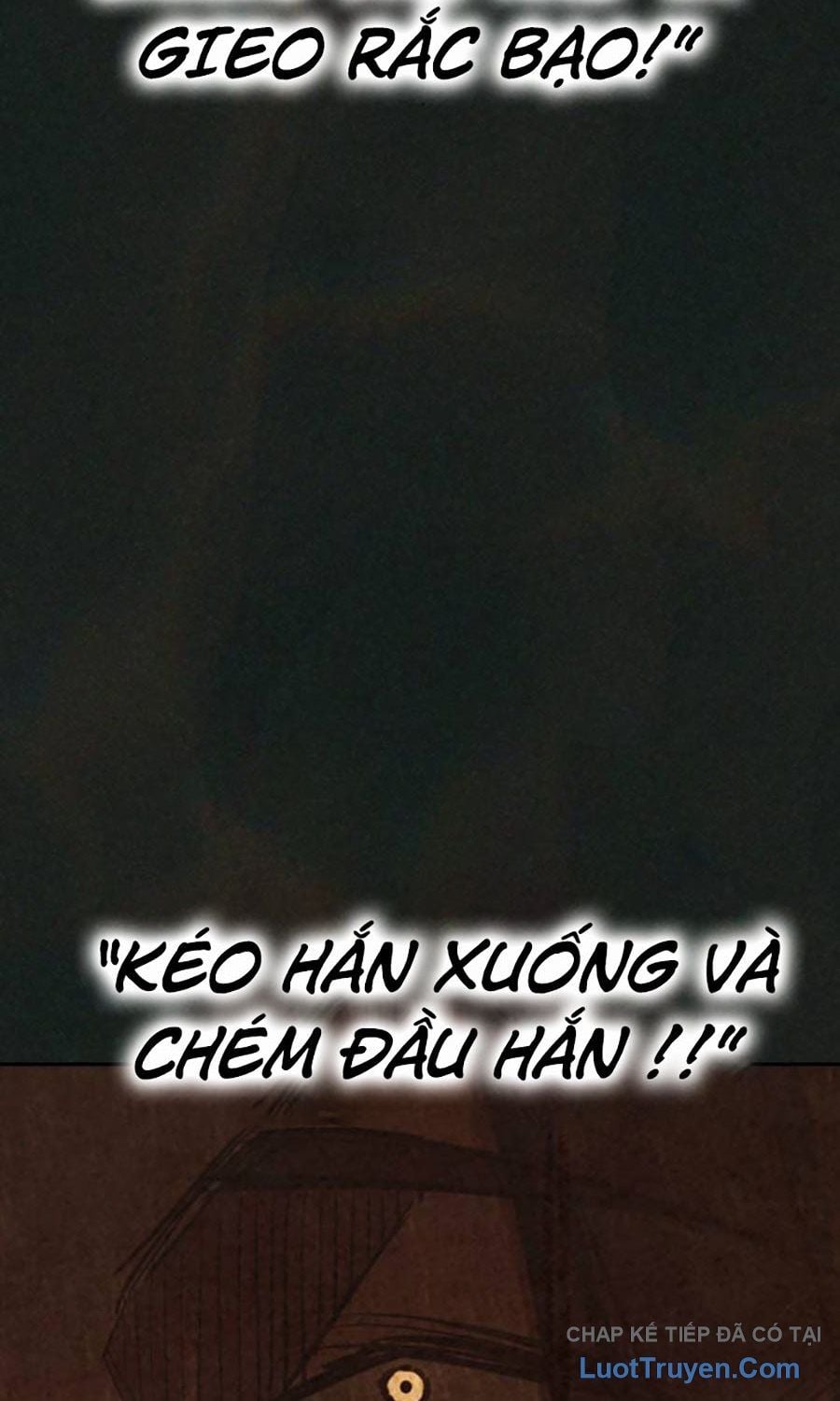 Nhà Tù Vị Thành Niên Chap 79 - Next Chap 80