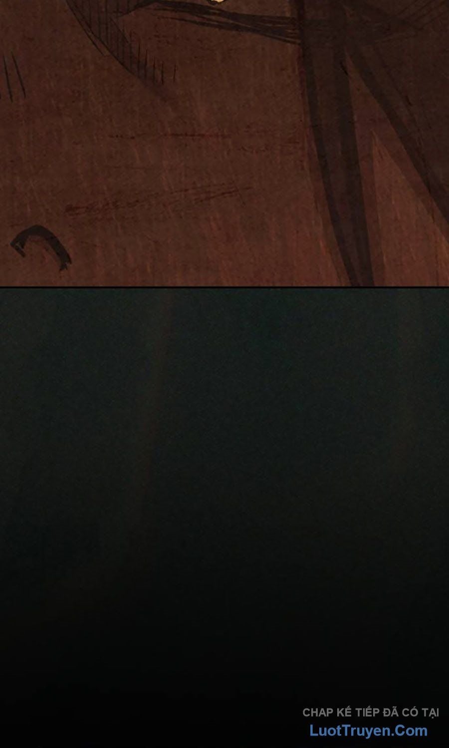 Nhà Tù Vị Thành Niên Chap 79 - Next Chap 80