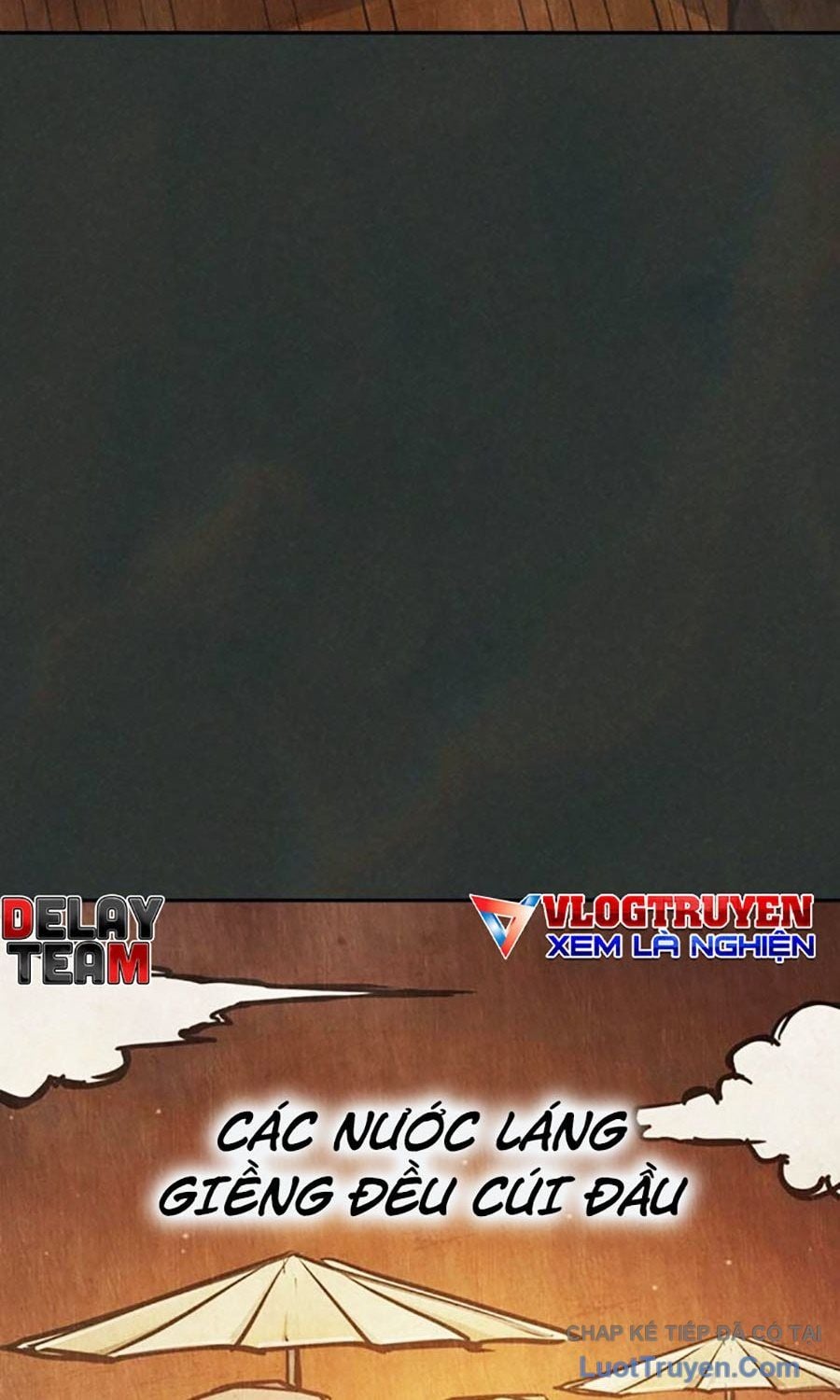 Nhà Tù Vị Thành Niên Chap 79 - Next Chap 80