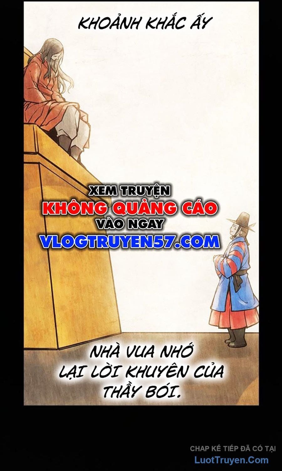 Nhà Tù Vị Thành Niên Chap 79 - Next Chap 80