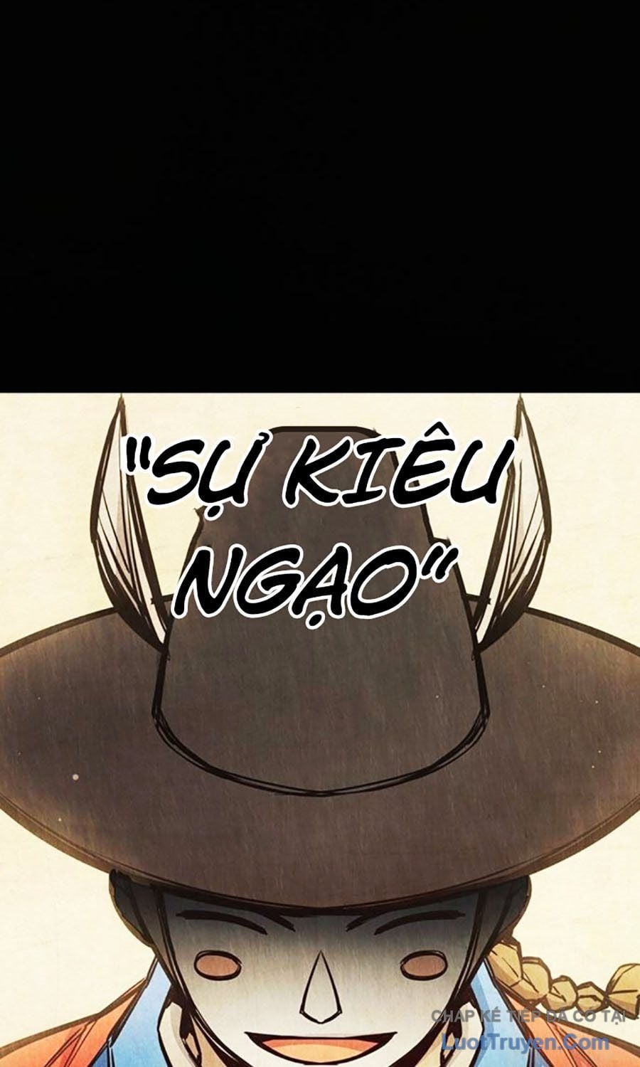 Nhà Tù Vị Thành Niên Chap 79 - Next Chap 80