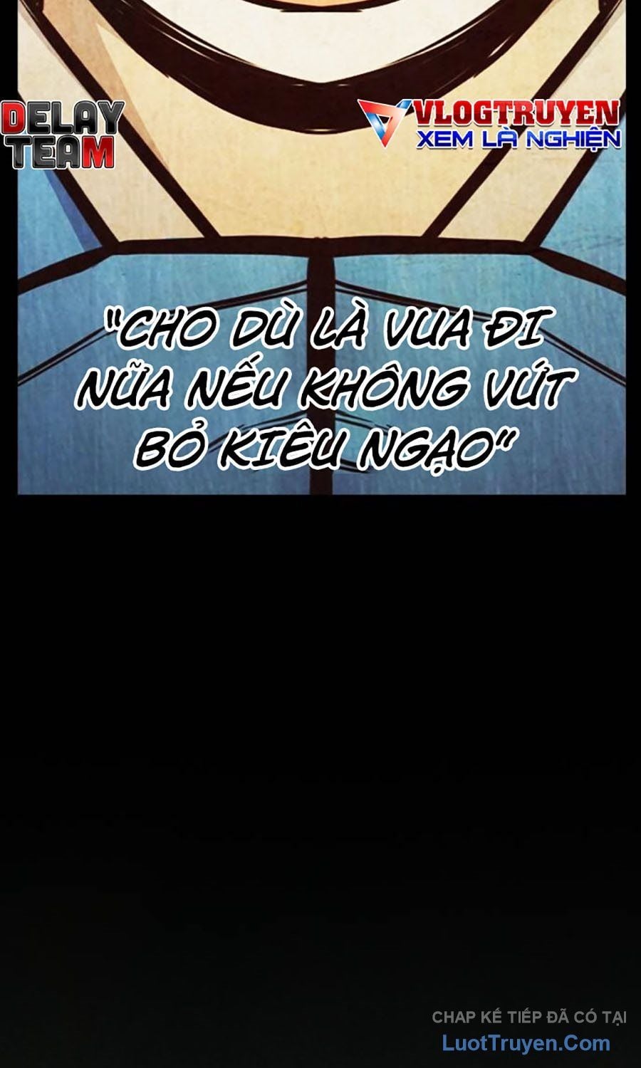 Nhà Tù Vị Thành Niên Chap 79 - Next Chap 80