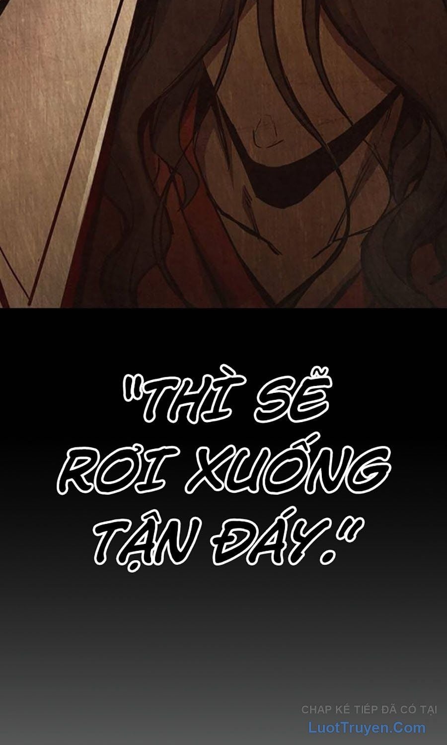 Nhà Tù Vị Thành Niên Chap 79 - Next Chap 80