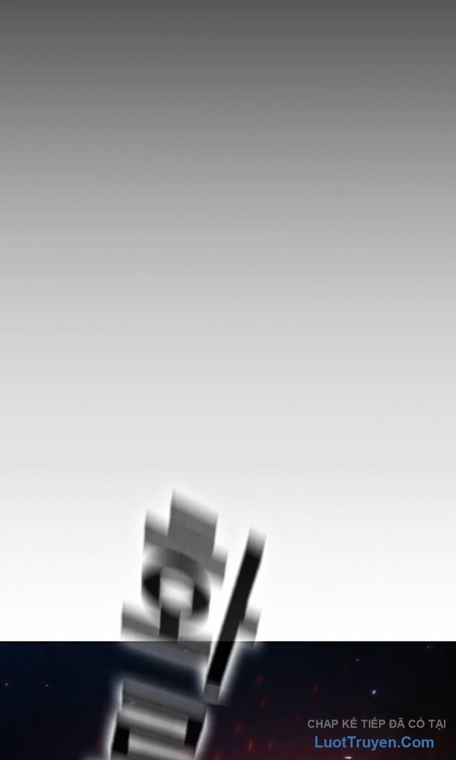Nhà Tù Vị Thành Niên Chap 79 - Next Chap 80