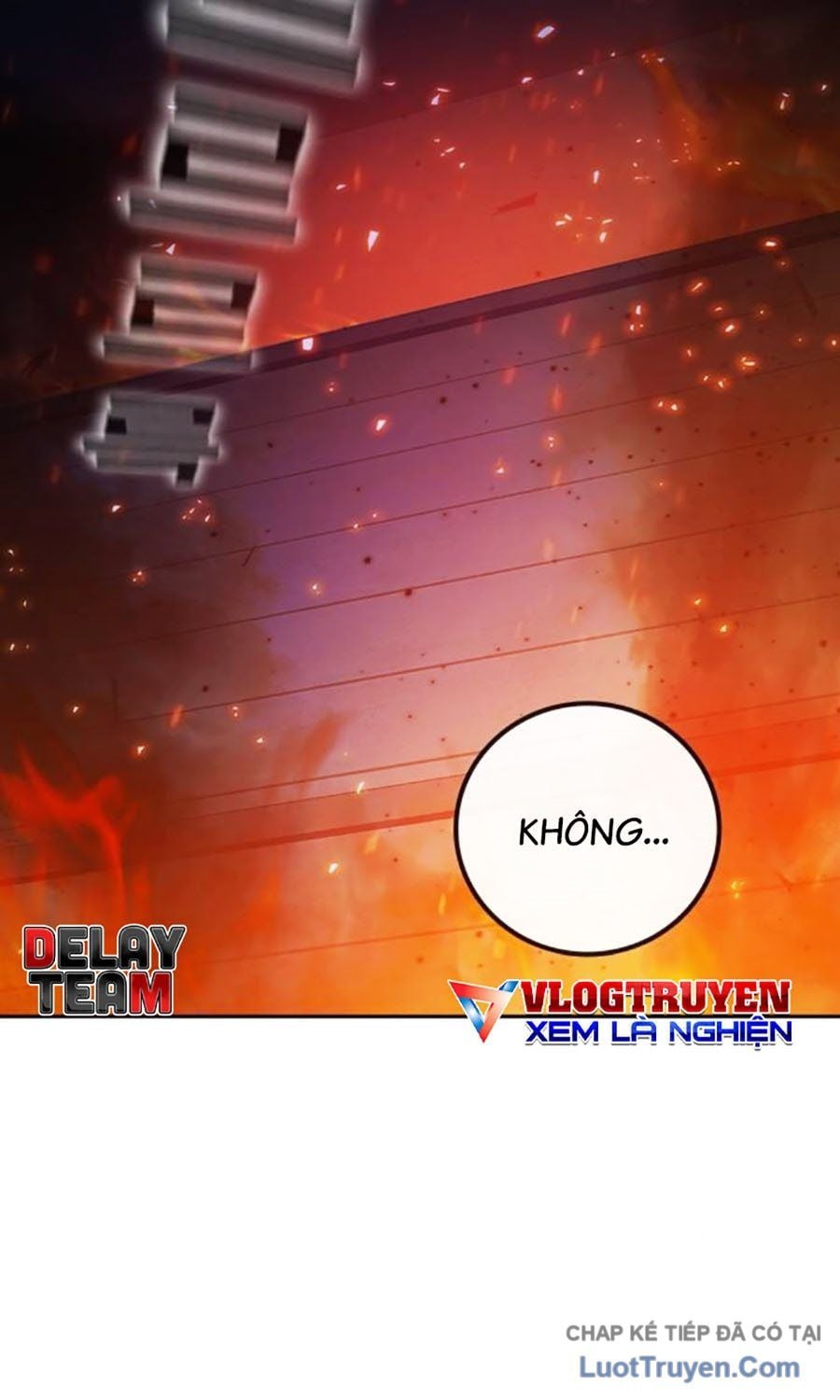 Nhà Tù Vị Thành Niên Chap 79 - Next Chap 80