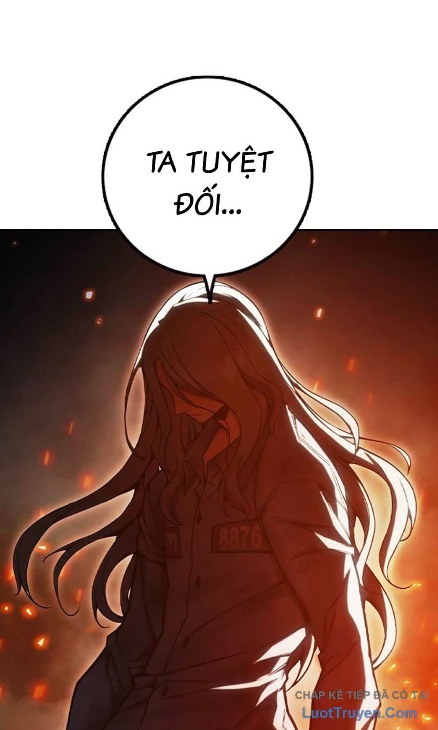 Nhà Tù Vị Thành Niên Chap 79 - Next Chap 80