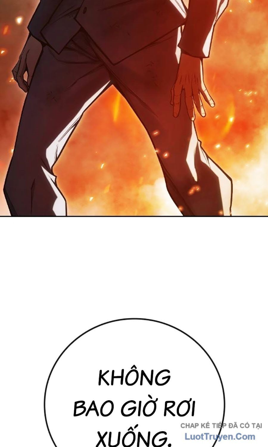 Nhà Tù Vị Thành Niên Chap 79 - Next Chap 80