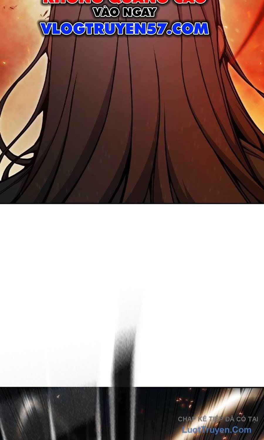 Nhà Tù Vị Thành Niên Chap 79 - Next Chap 80